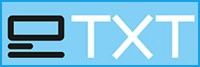 etxt
