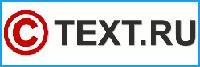 text