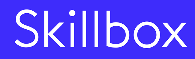 Skillbox онлайн обучение