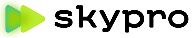 Skypro онлайн университет
