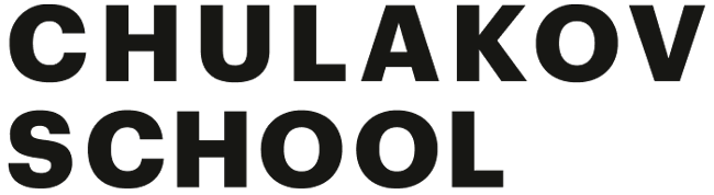 chulakov school