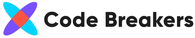 codebreakers