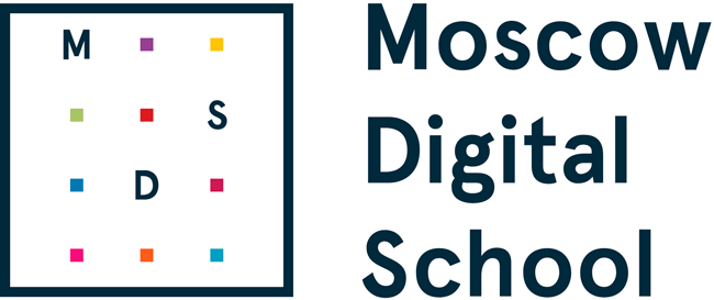 mosdigitals