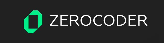 zerocoder